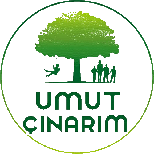 Umut Çınarım Özel Eğitim ve Rehabilitasyon Merkezi - Sincan