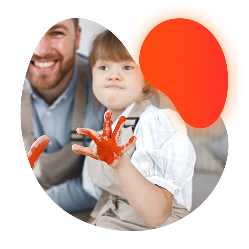 Down Sendromu Eğitimi – Keçiören