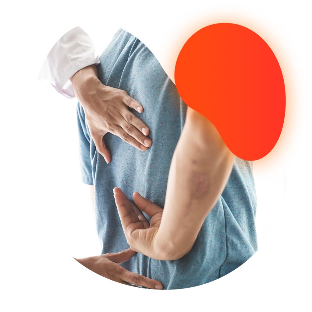 Fizik Tedavi ve Rehabilitasyon – Keçiören