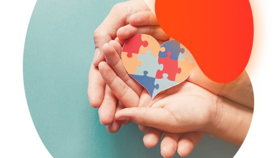 Yaygın Gelişimsel Bozukluk (Otizm Spektrum Bozukluğu) – Keçiören