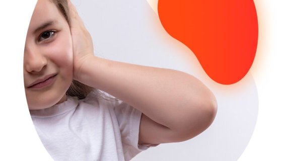 İşitme Eğitimi – Keçiören