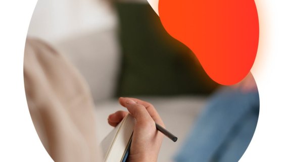 Aile Danışmanlığı ve Rehberlik Hizmeti – Keçiören