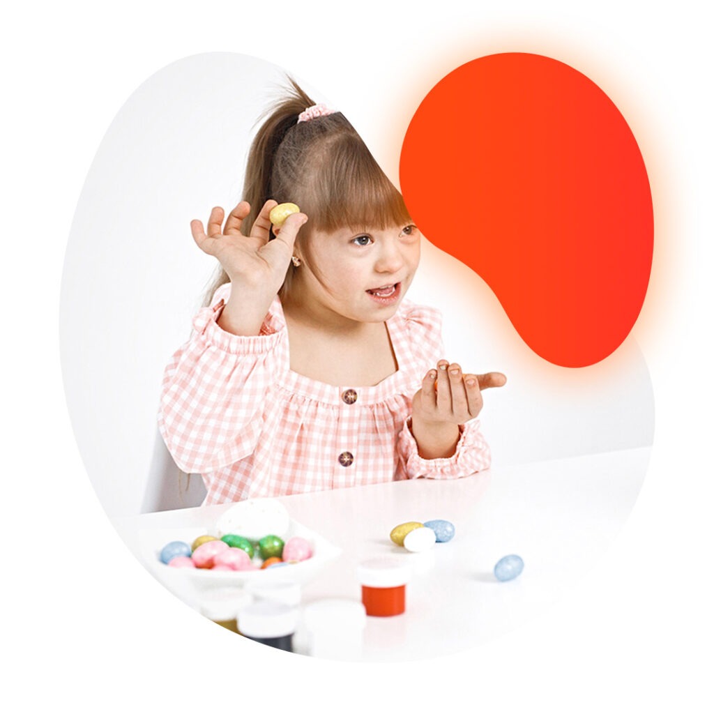 Zihinsel Eğitimi – Keçiören