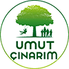 UMUT ÇINARIM Özel Eğitim ve Konuşma Merkezi